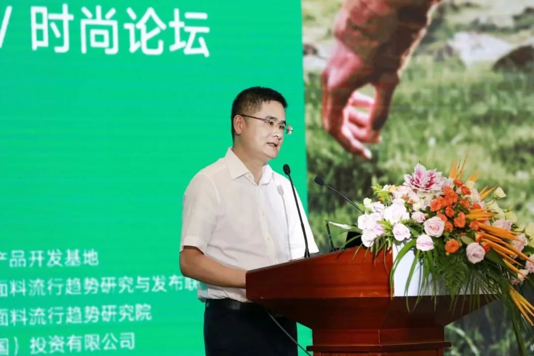 r(sh)С̼Դz™30r(sh)Փ\ɳmr(sh)·