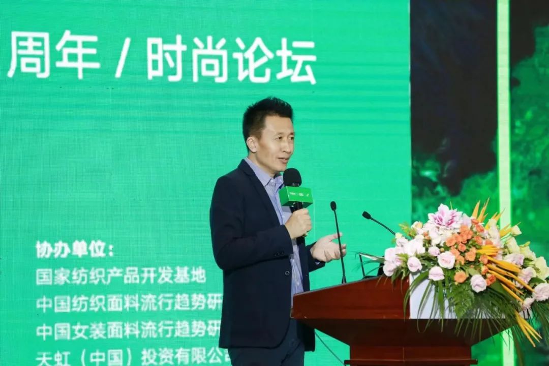 r(sh)С̼Դz™30r(sh)Փ\ɳmr(sh)·