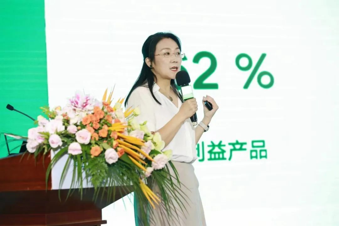 r(sh)С̼Դz™30r(sh)Փ\ɳmr(sh)·