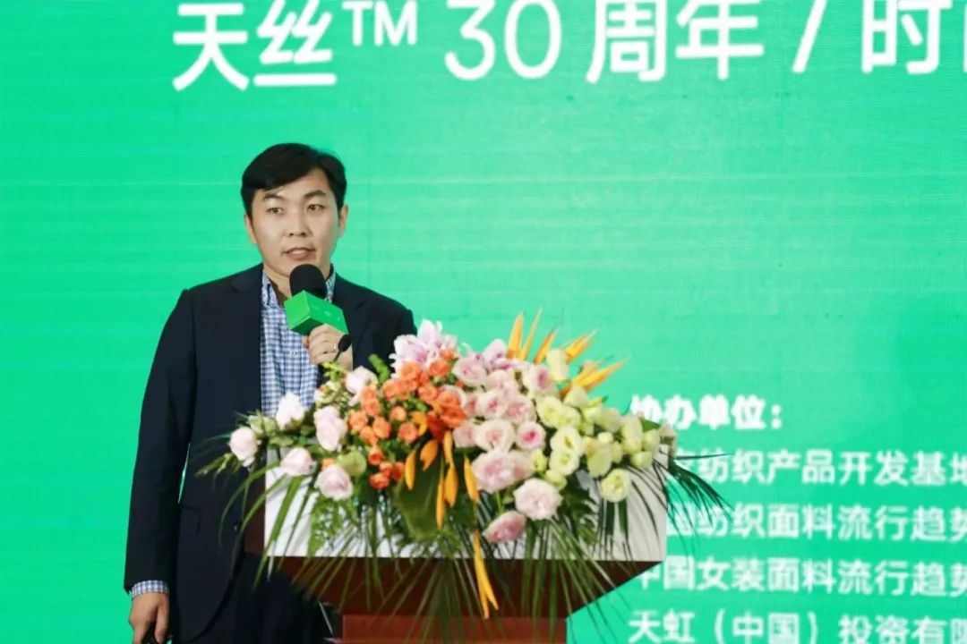 r(sh)С̼Դz™30r(sh)Փ\ɳmr(sh)·