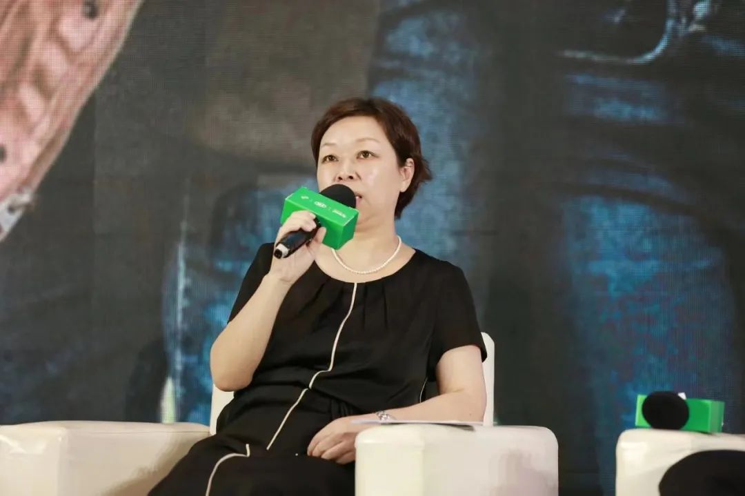 r(sh)С̼Դz™30r(sh)Փ\ɳmr(sh)·