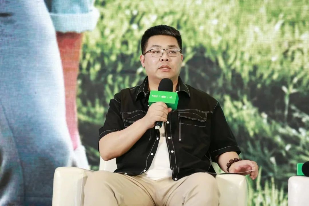 r(sh)С̼Դz™30r(sh)Փ\ɳmr(sh)·