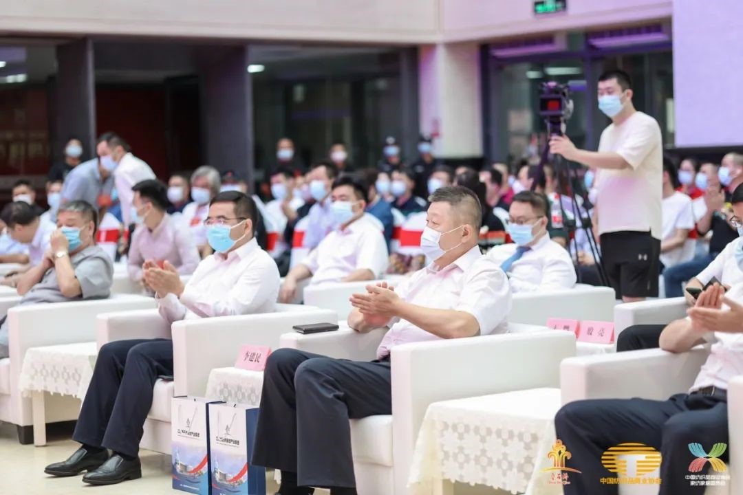 䁾͌(zhun)֮·(sh)F|(zh)l(f)չ--2022Ї朴(hu )ͨ¡e