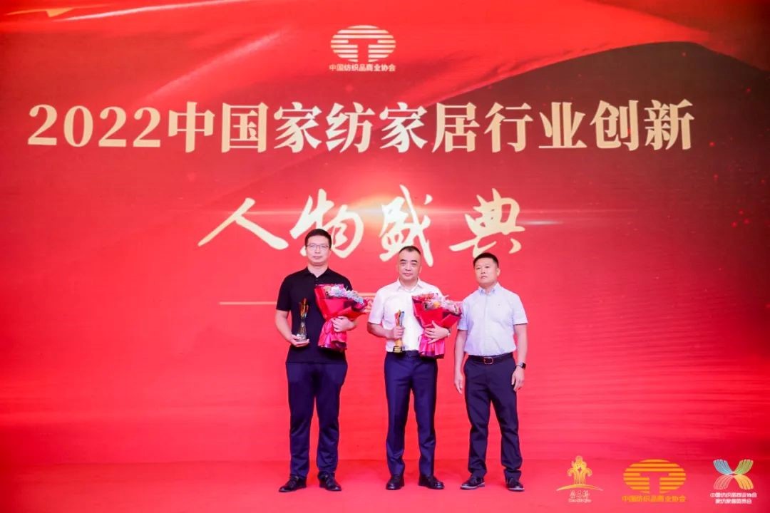 䁾͌(zhun)֮·(sh)F|(zh)l(f)չ--2022Ї朴(hu )ͨ¡e