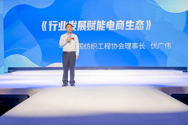 (chung  )W(wng)2022B(ti)(hu )ҹ(dng)ʽ_(ki)Ļ!