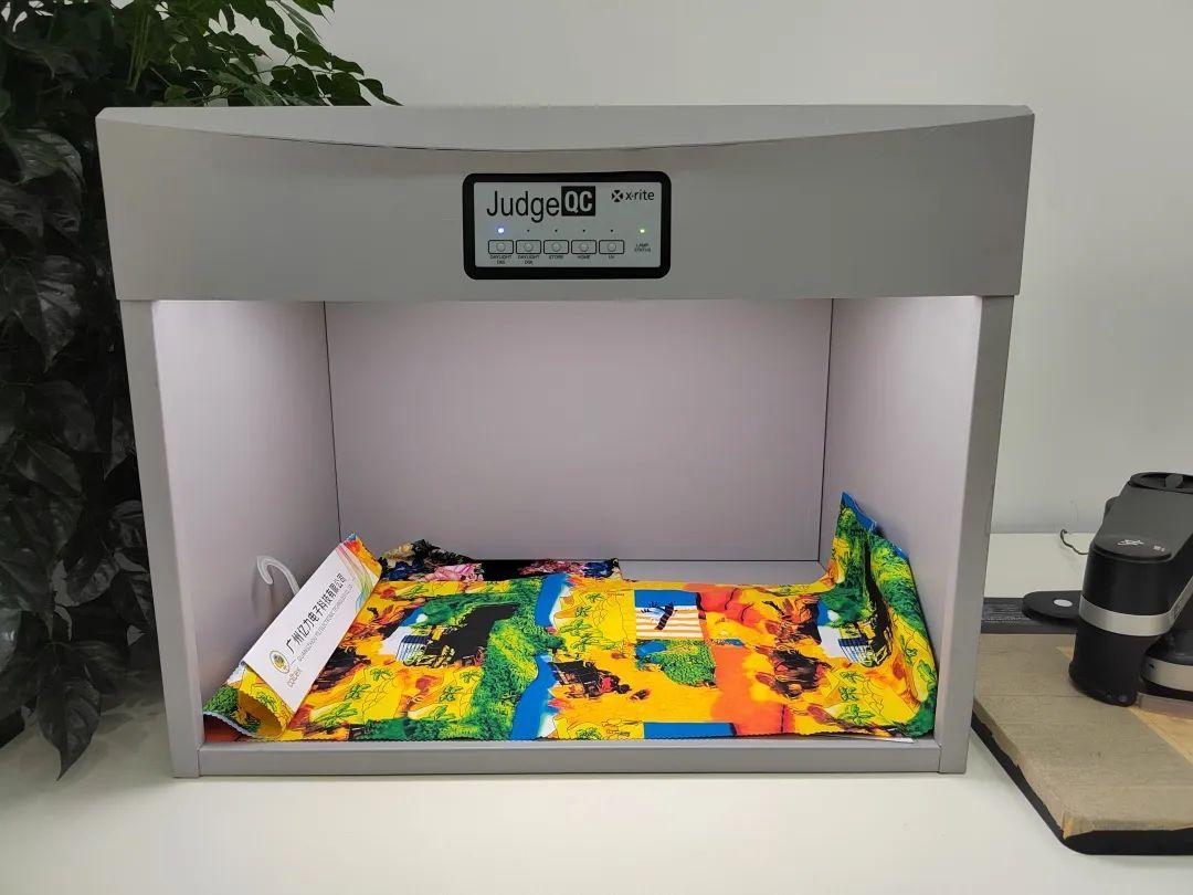 ʼƷaӡˇչʾĳɹĻF(chng)l(f)ذƷ