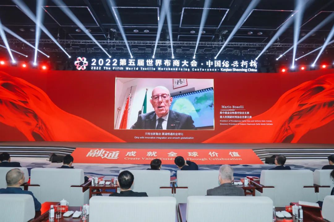 ͨɾȫr(ji)ֵ--2022粼̴(hu )ʢ_(ki)Ļ