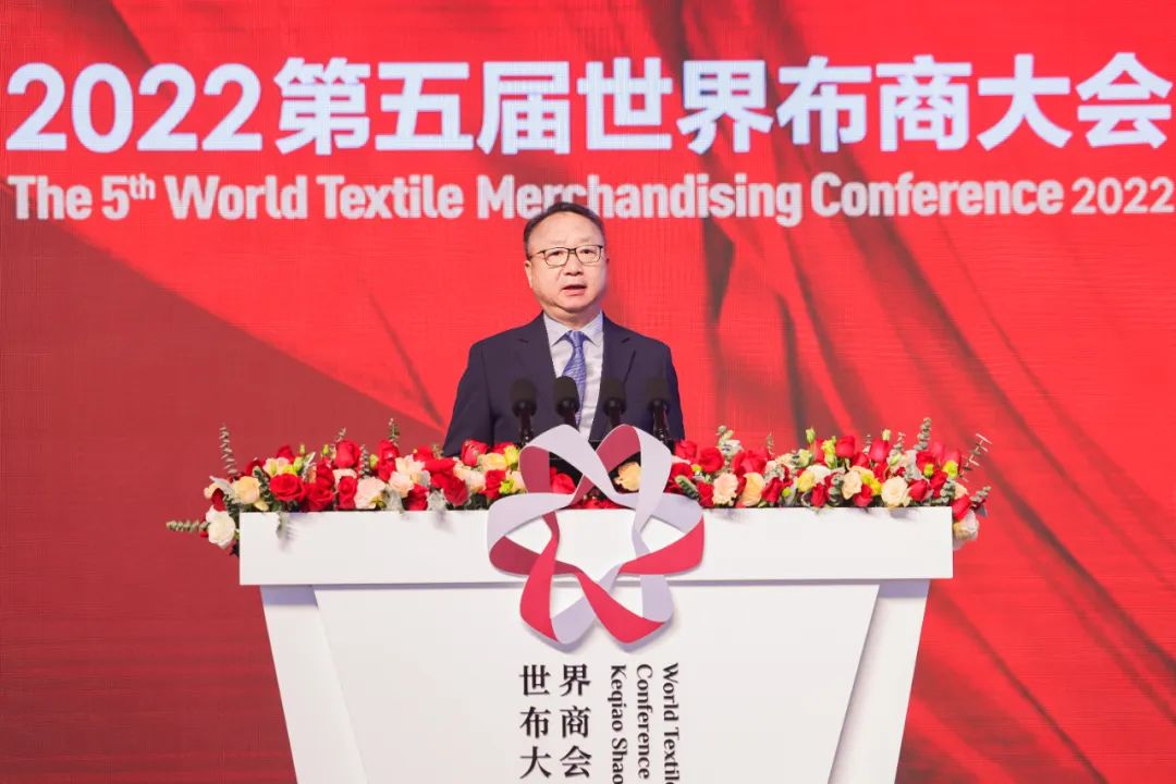 ͨɾȫr(ji)ֵ--2022粼̴(hu )ʢ_(ki)Ļ