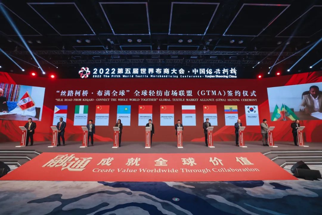 ͨɾȫr(ji)ֵ--2022粼̴(hu )ʢ_(ki)Ļ