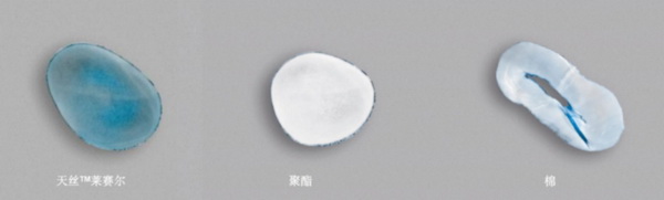 cpM(mn)ҼҾmz™ƷwS