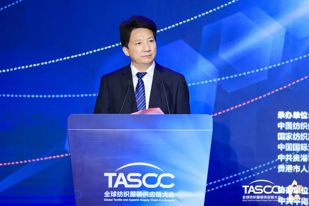 θ|(zh)(sh)ʩRCEP̤ȫ򼏿ba(chn)I(y)_(ki)ŹA(yng)l(f)չ֮·