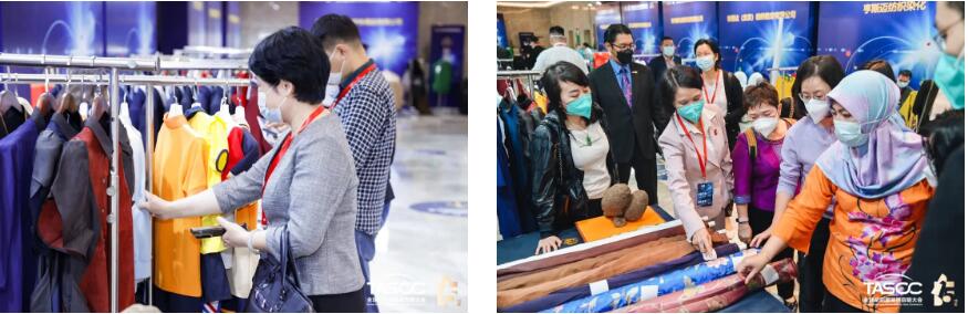 θ|(zh)(sh)ʩRCEP̤ȫ򼏿ba(chn)I(y)_(ki)ŹA(yng)l(f)չ֮·