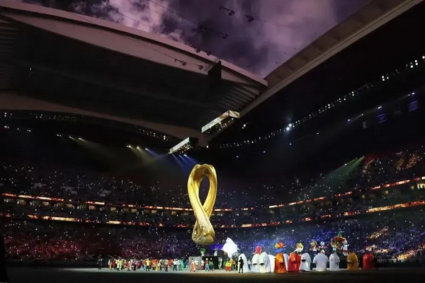 |̺M(jn)2022籭㡱򾫲