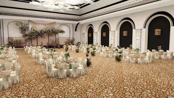 |̺M(jn)2022籭㡱򾫲