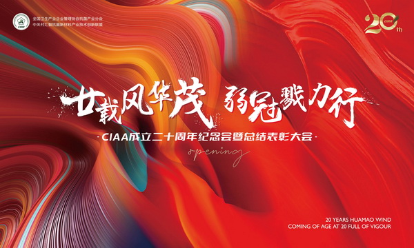 إdL(fng)AïڄCIAAʮo(hu )ek